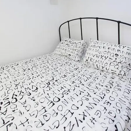 Apartamento Alfama Downtown