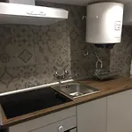 شقة Alfama Downtown *