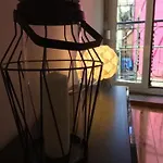 Alfama Downtown Apartamento