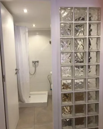 Apartment Alfama Downtown *